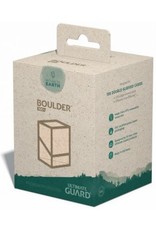 Ultimate Guard Ultimate Guard Return to Earth Boulder 100+