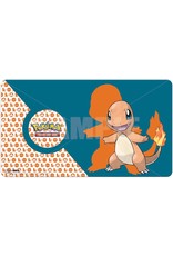 Ultra Pro Charmander Playmat