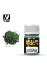 Vallejo Vallejo: Pigment (35ml)