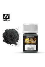 Vallejo Vallejo: Pigment (35ml)