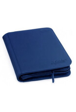 Ultimate Guard Ultimate Guard 4 Pocket ZipFolio