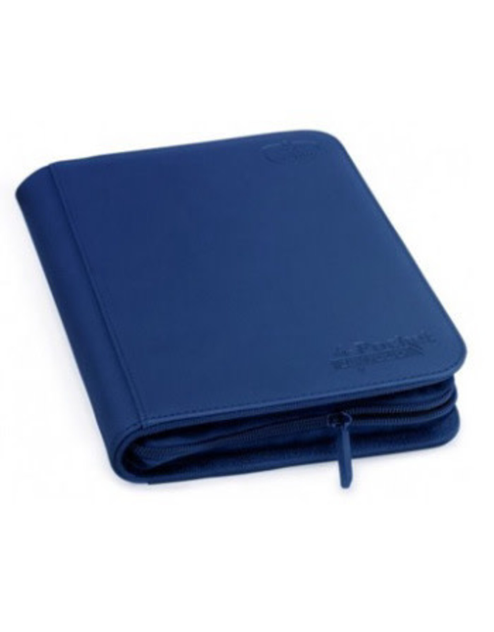 Ultimate Guard Ultimate Guard 4 Pocket ZipFolio