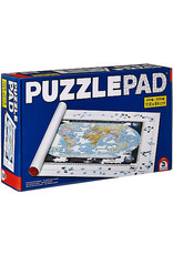 Schmidt Puzzle Pad: 3000 Pieces
