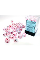 Chessex Chessex Festive 12mm (36d6)
