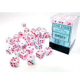 Chessex Chessex Festive 12mm (36d6)