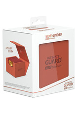 Ultimate Guard UG Sidewinder Xenoskin