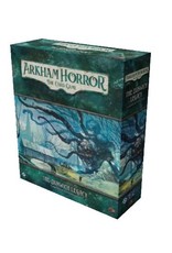 Fantasy Flight Arkham Horror LCG: Campaign Expansion   The Dunwich Legacy