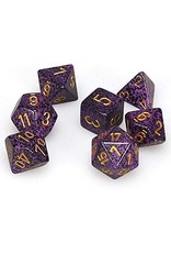 Chessex Chessex Speckled (7pc Set) 2