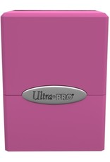 Ultra Pro Ultra Pro Satin Tower Cube 100CT