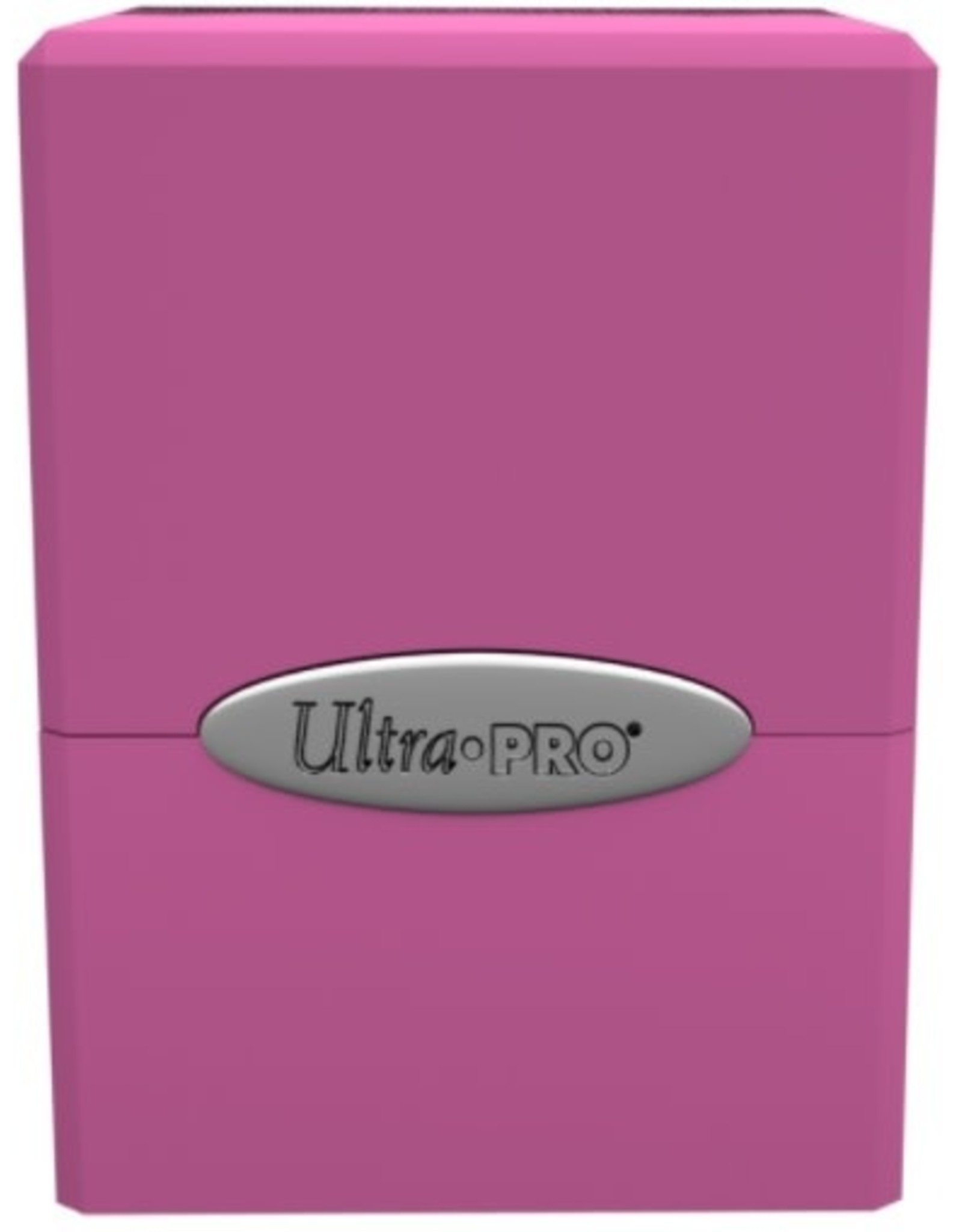 Ultra Pro Ultra Pro Satin Tower Cube 100CT