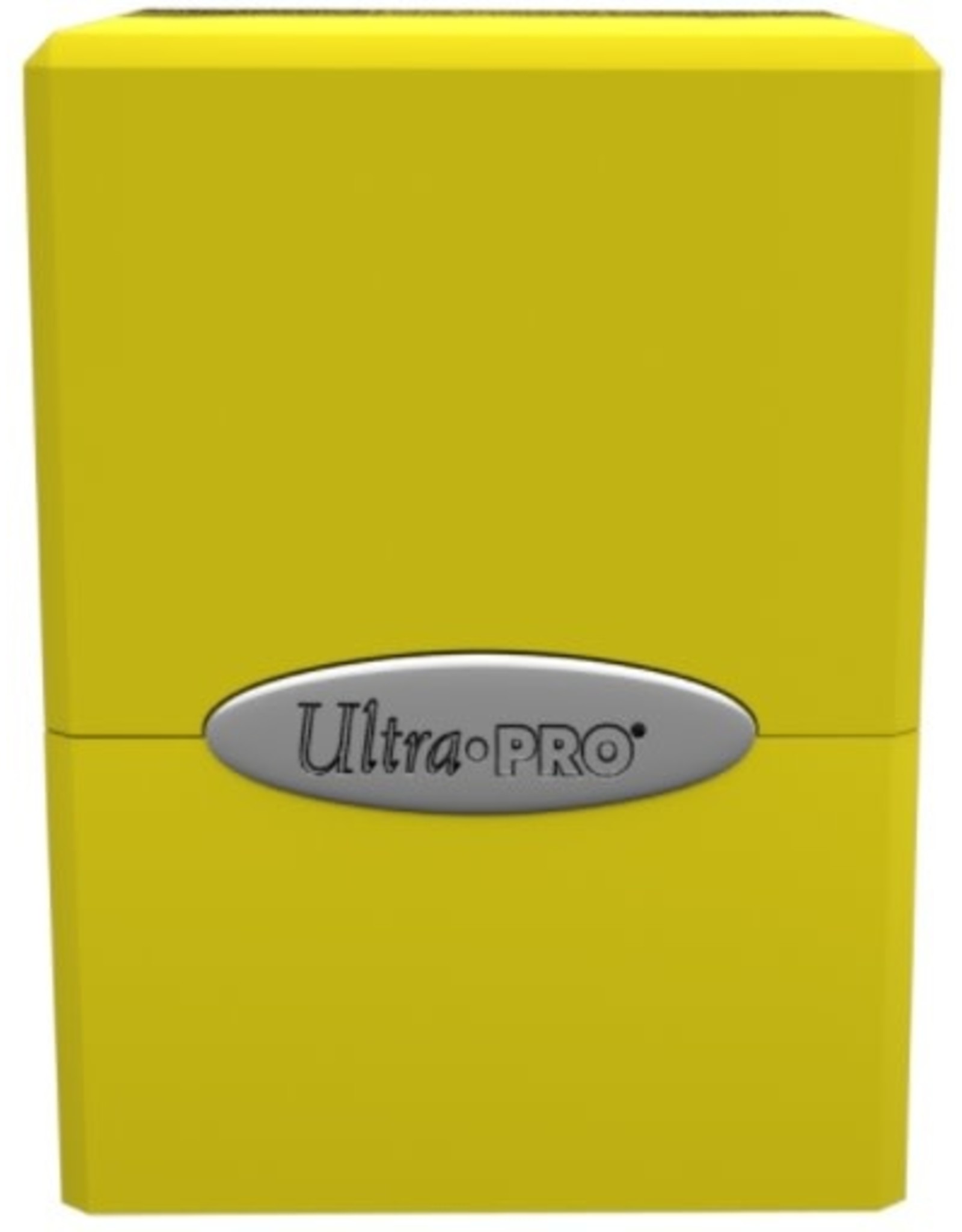 Ultra Pro Ultra Pro Satin Tower Cube 100CT