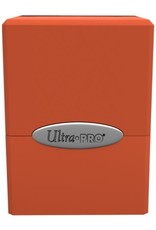 Ultra Pro Ultra Pro Satin Tower Cube 100CT