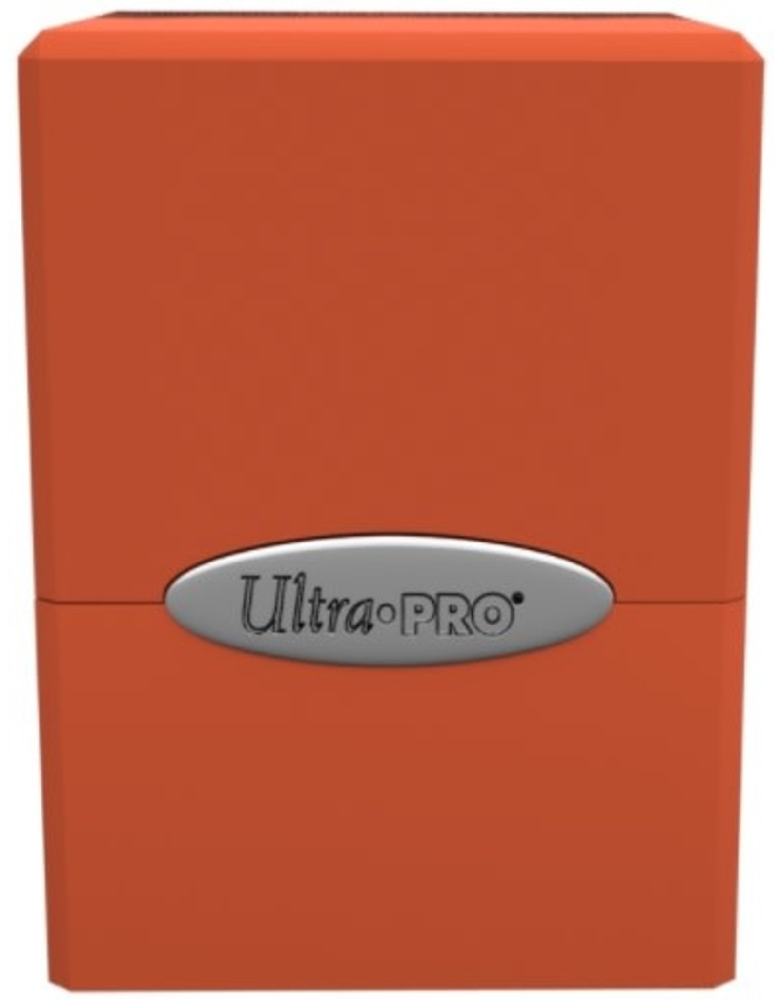 Ultra Pro Ultra Pro Satin Tower Cube 100CT