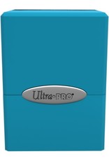 Ultra Pro Ultra Pro Satin Tower Cube 100CT
