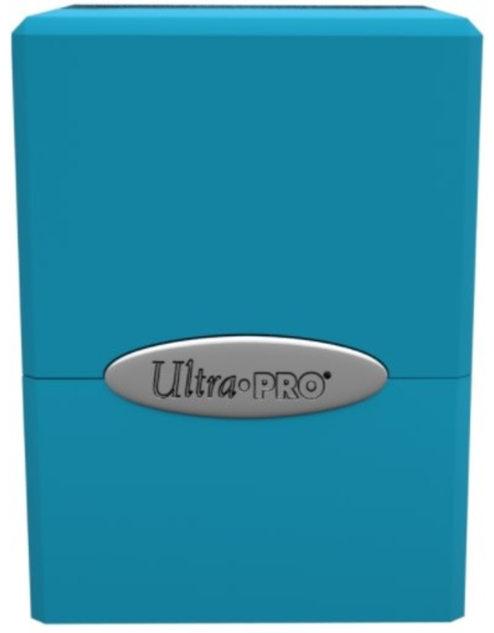 Ultra Pro Ultra Pro Satin Tower Cube 100CT