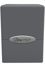 Ultra Pro Ultra Pro Satin Tower Cube 100CT