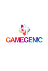 GameGenic GameGenic Prime Playmat