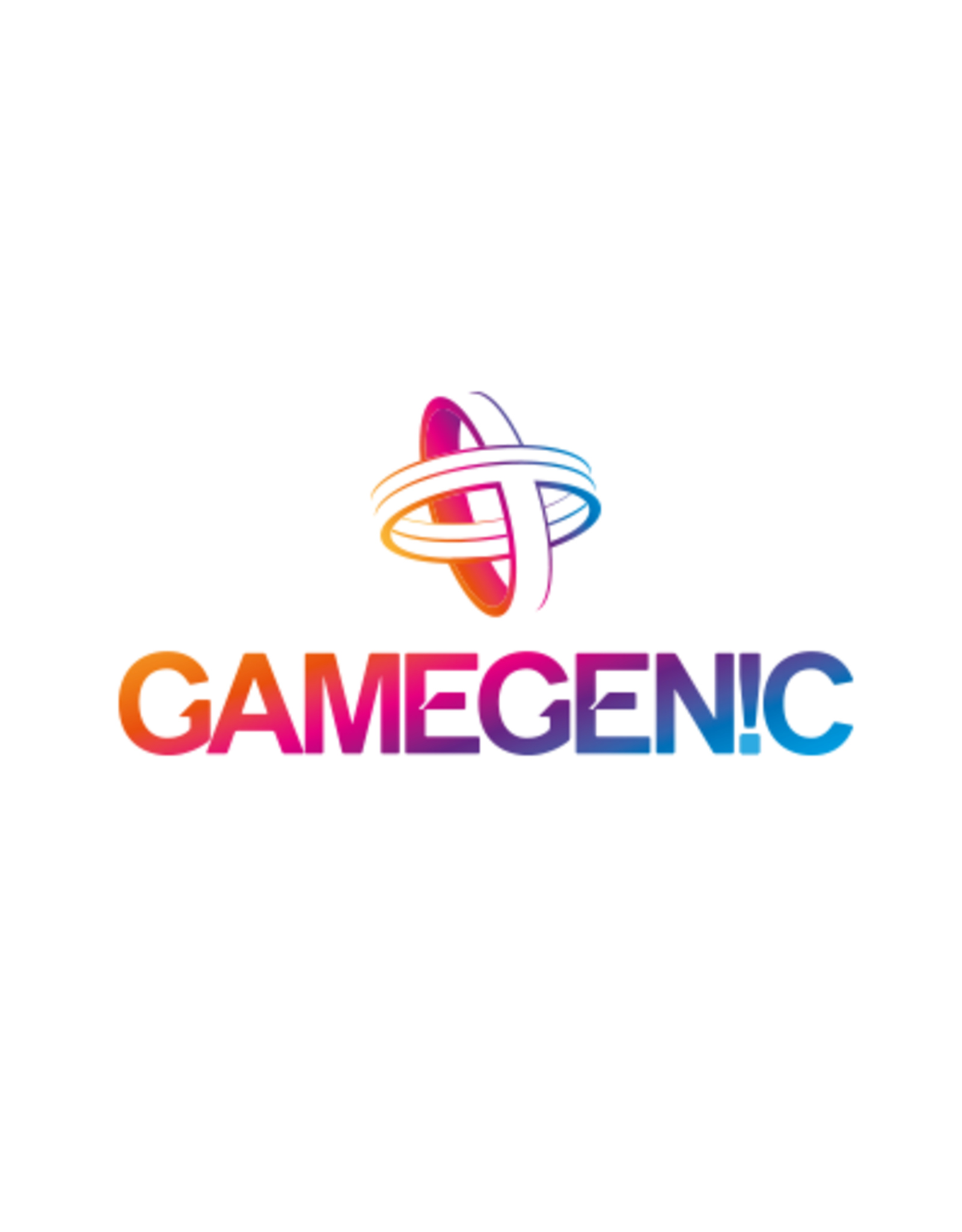 GameGenic GameGenic Prime Playmat