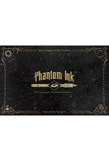 Phantom Ink