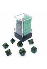 Chessex Chessex Mini (7PC)