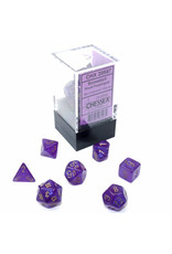 Chessex Chessex Mini (7PC)