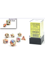 Chessex Chessex Mini (7PC)