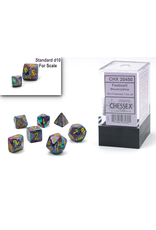 Chessex Chessex Mini (7PC)