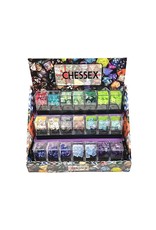 Chessex Chessex Mini (7PC)