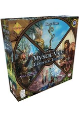 AEG Mystic Vale: Essential Edition