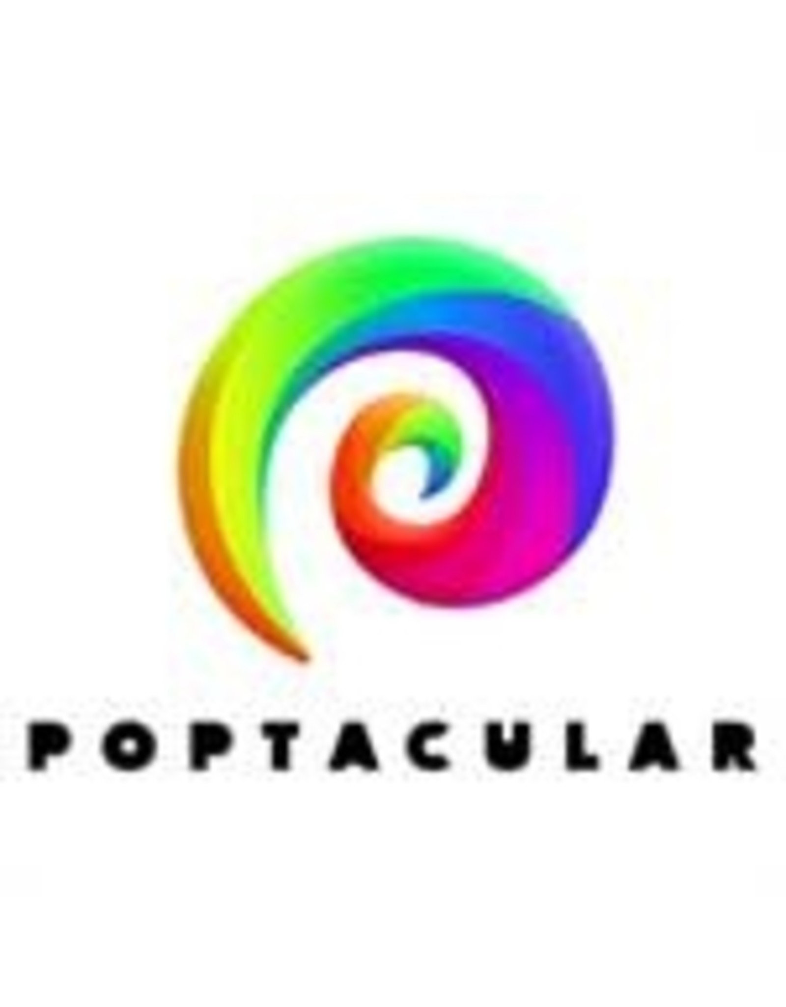 Poptacular 100 Pics