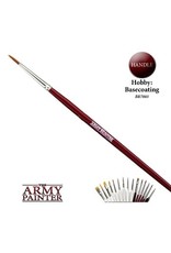 Army Painter Army Painter Hobby Brushes -