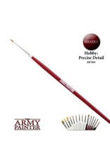 Army Painter Army Painter Hobby Brushes -