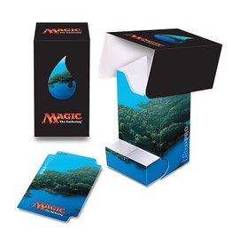 Ultra Pro Ultra Pro MTG Mana Deck Box (80 CT)