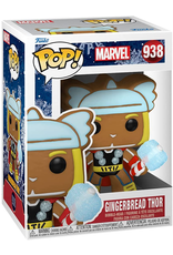 Funko Pop POP! Figure -