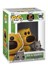 Funko Pop POP! Figure -