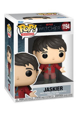 Funko Pop POP! Figure -