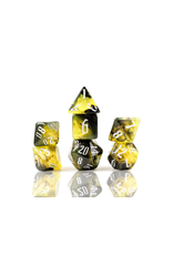 Chessex Chessex Nebula (7pc Set)