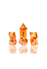 Chessex Chessex Nebula (7-pc Set)