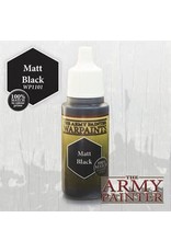 Army Painter The Army Painter Air Colour Triad 1 (18mL)