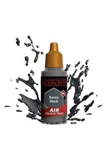 Army Painter The Army Painter Air Colour Triad 1 (18mL)