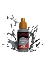 Army Painter The Army Painter Air Colour Triad 1 (18mL)