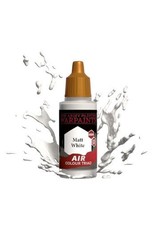 Army Painter The Army Painter Air Colour Triad 1 (18mL)