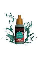 Army Painter The Army Painter Air Colour Triad 2 (18mL)