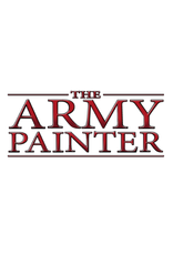 Army Painter The Army Painter Air Colour Triad 3 (18mL)