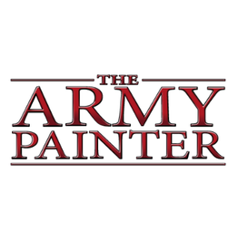Army Painter The Army Painter Air Colour Triad 3 (18mL)
