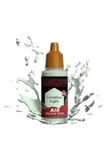 Army Painter The Army Painter Air Colour Triad 3 (18mL)