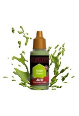 Army Painter The Army Painter Air Colour Triad 4 (18mL)