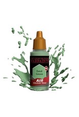 Army Painter The Army Painter Air Colour Triad 4 (18mL)