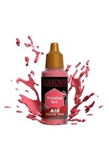 Army Painter The Army Painter Air Colour Triad 5 (18mL)