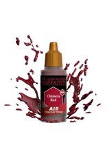 Army Painter The Army Painter Air Colour Triad 5 (18mL)